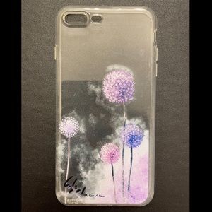 iPhone 7+ /8+ Case